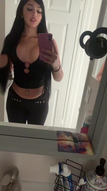 @kashmoneynanii