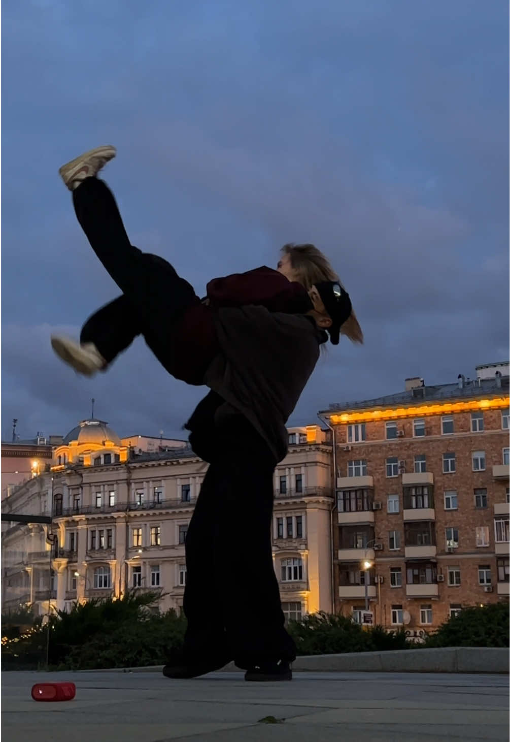 @ЛЕНИВЕЦ 🦥🪃