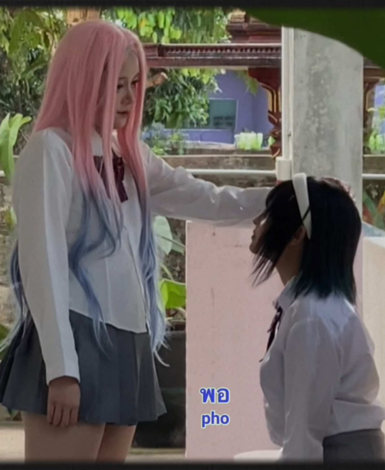 @Sesistz Cosplay