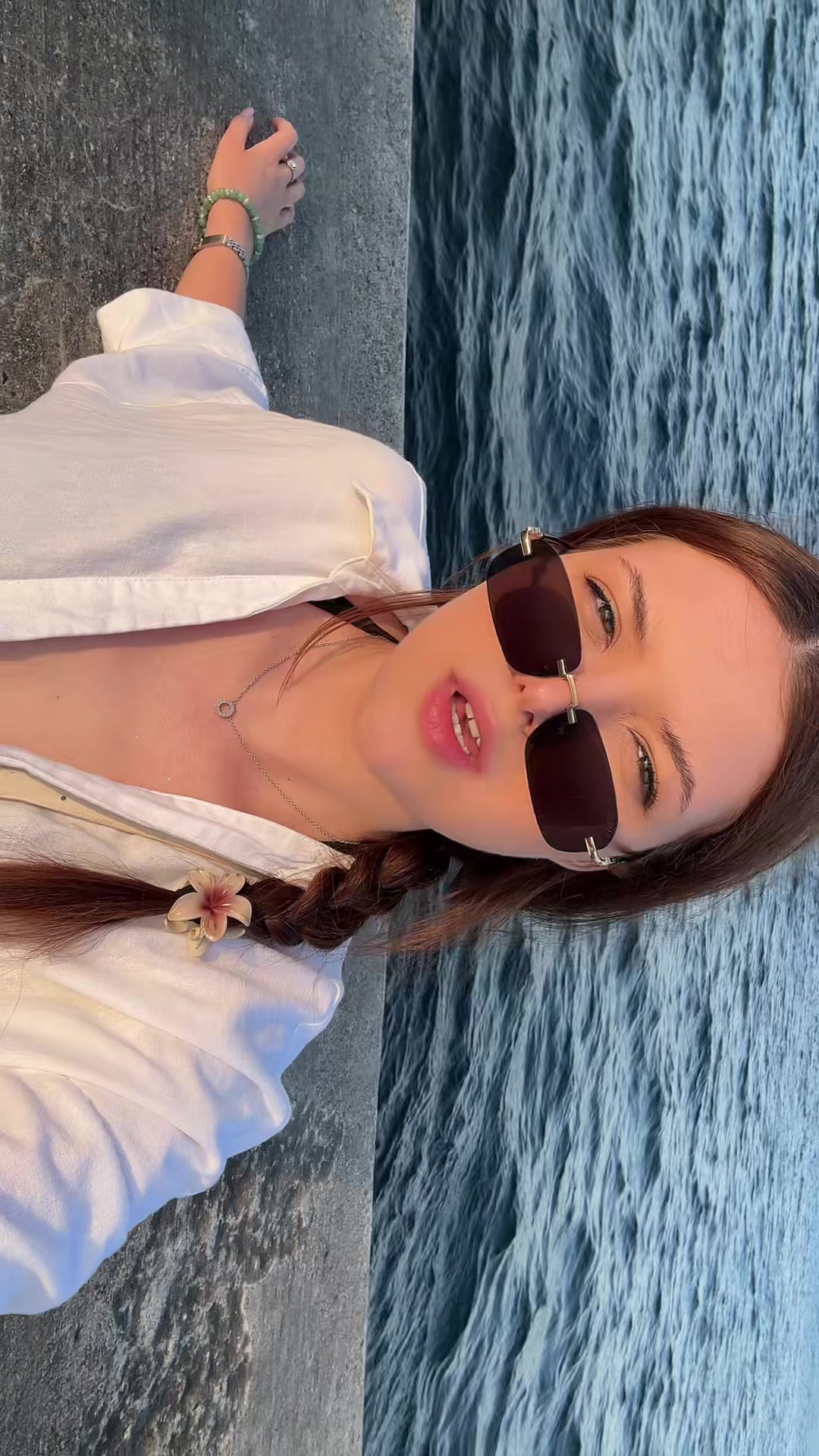 @awwsof___