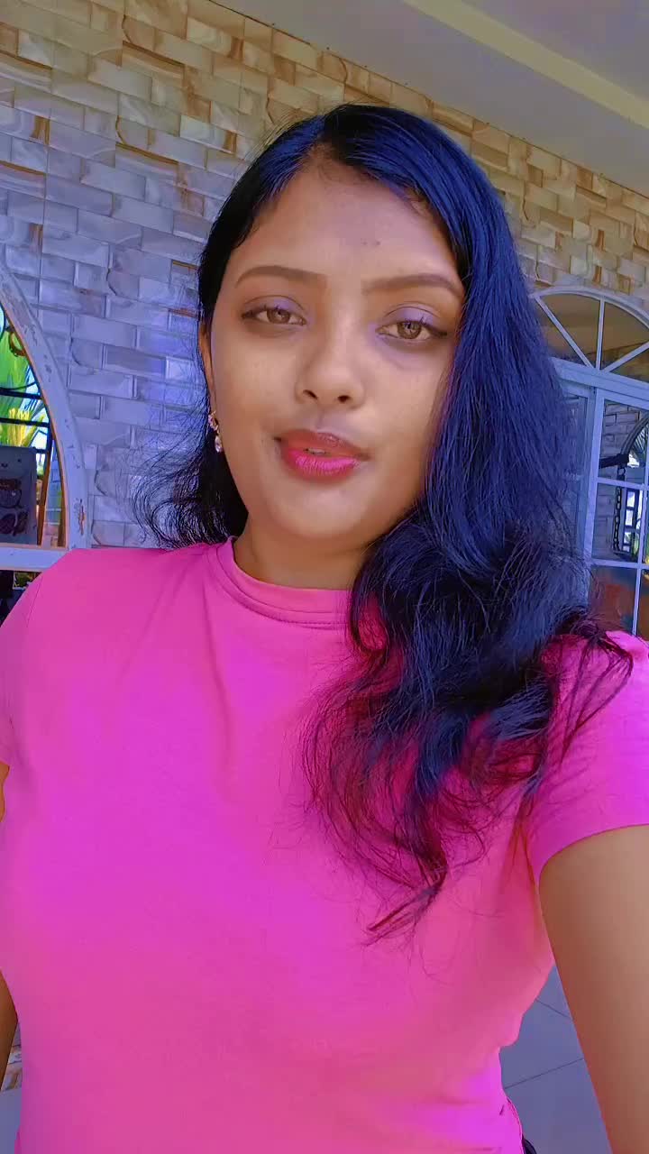 @𝓟𝓻𝓲𝔂𝓪𝓪𝓪 🦋