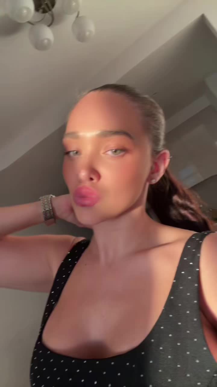 @lilbee22