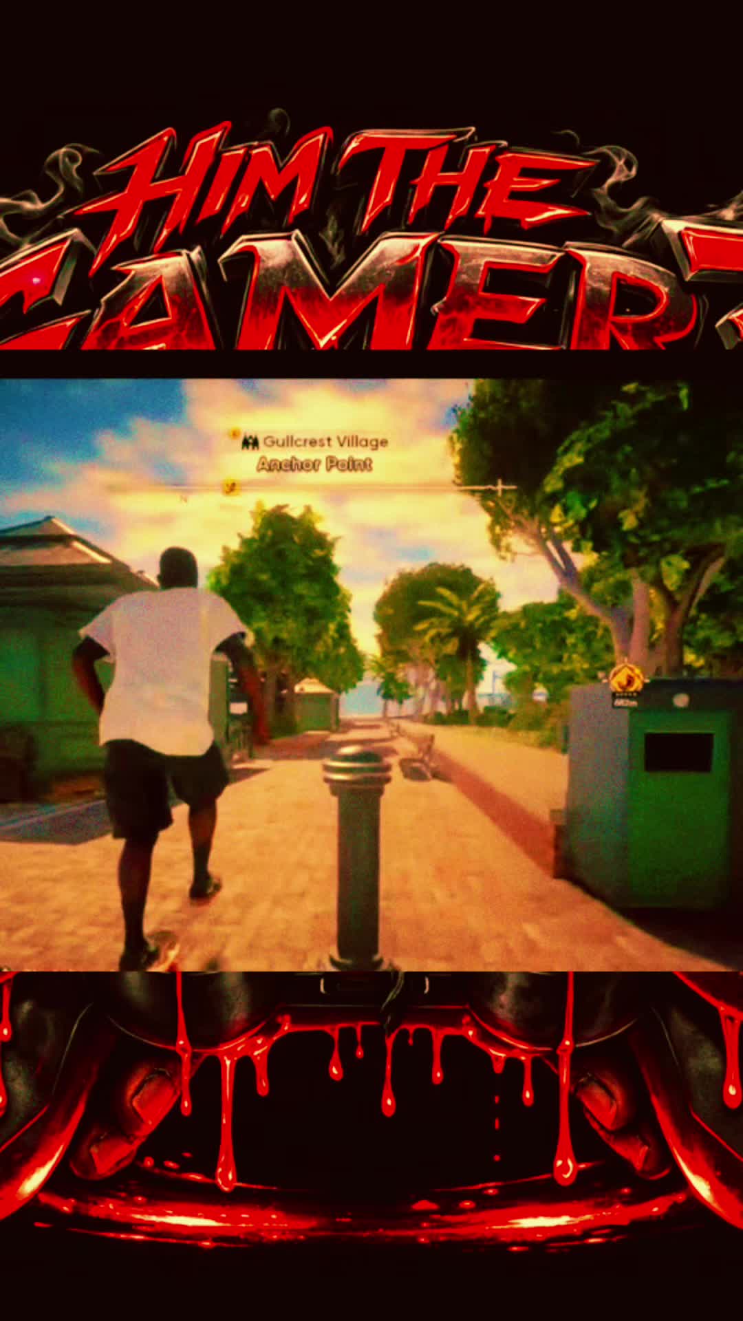 @HimTheGamer3