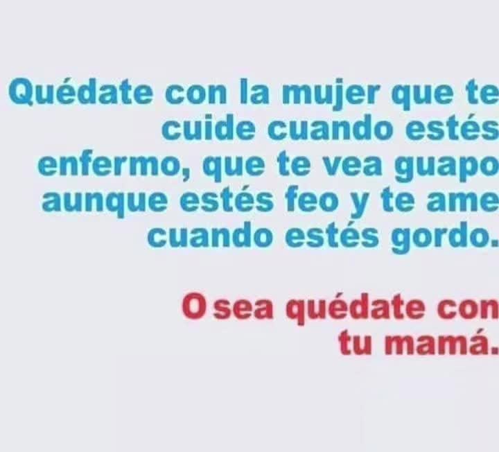 @🎀🎀 Olguiї ❣️❣️