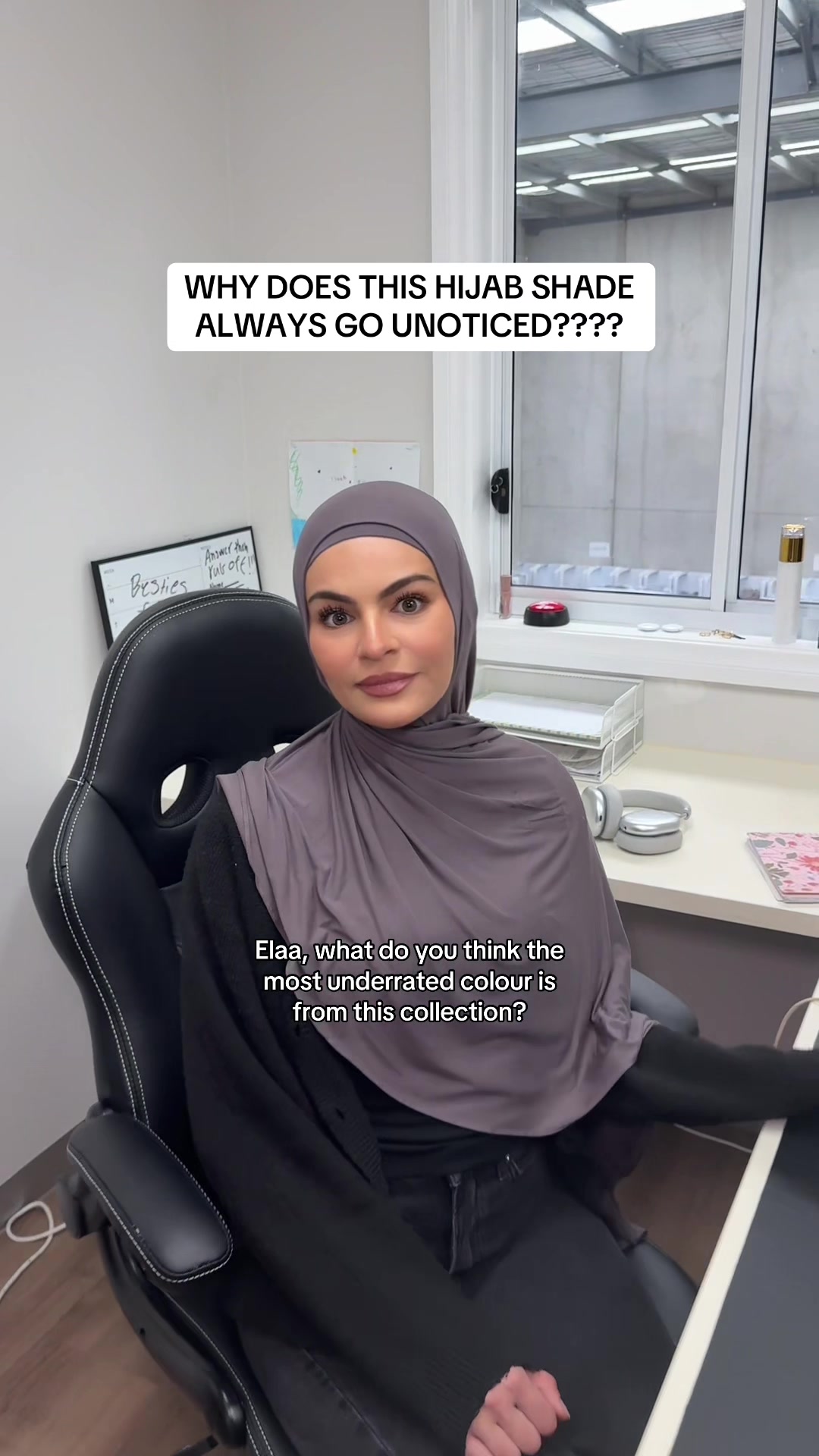 @Hidden Official