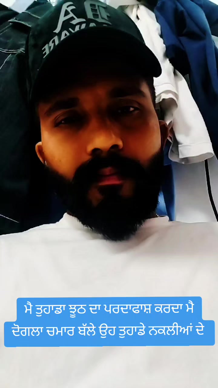 @BABBU OFFICIAL