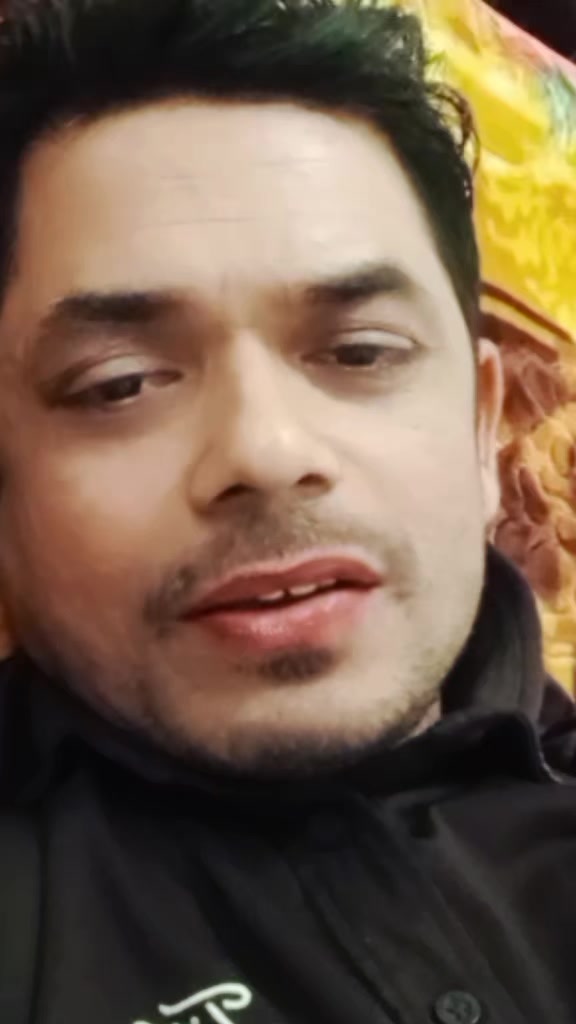 @shain2584