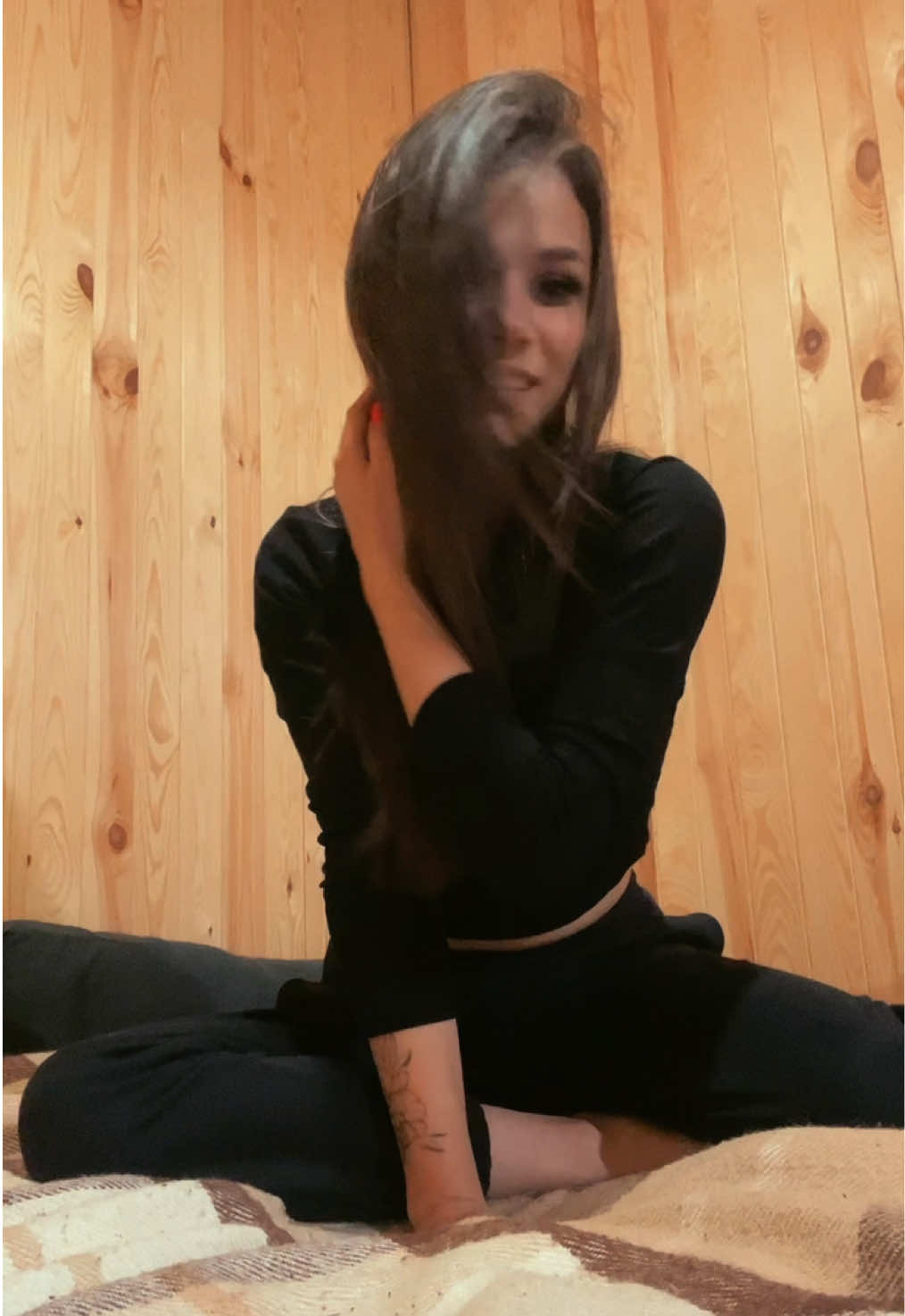 @_d_a_s_h_a_2_0_