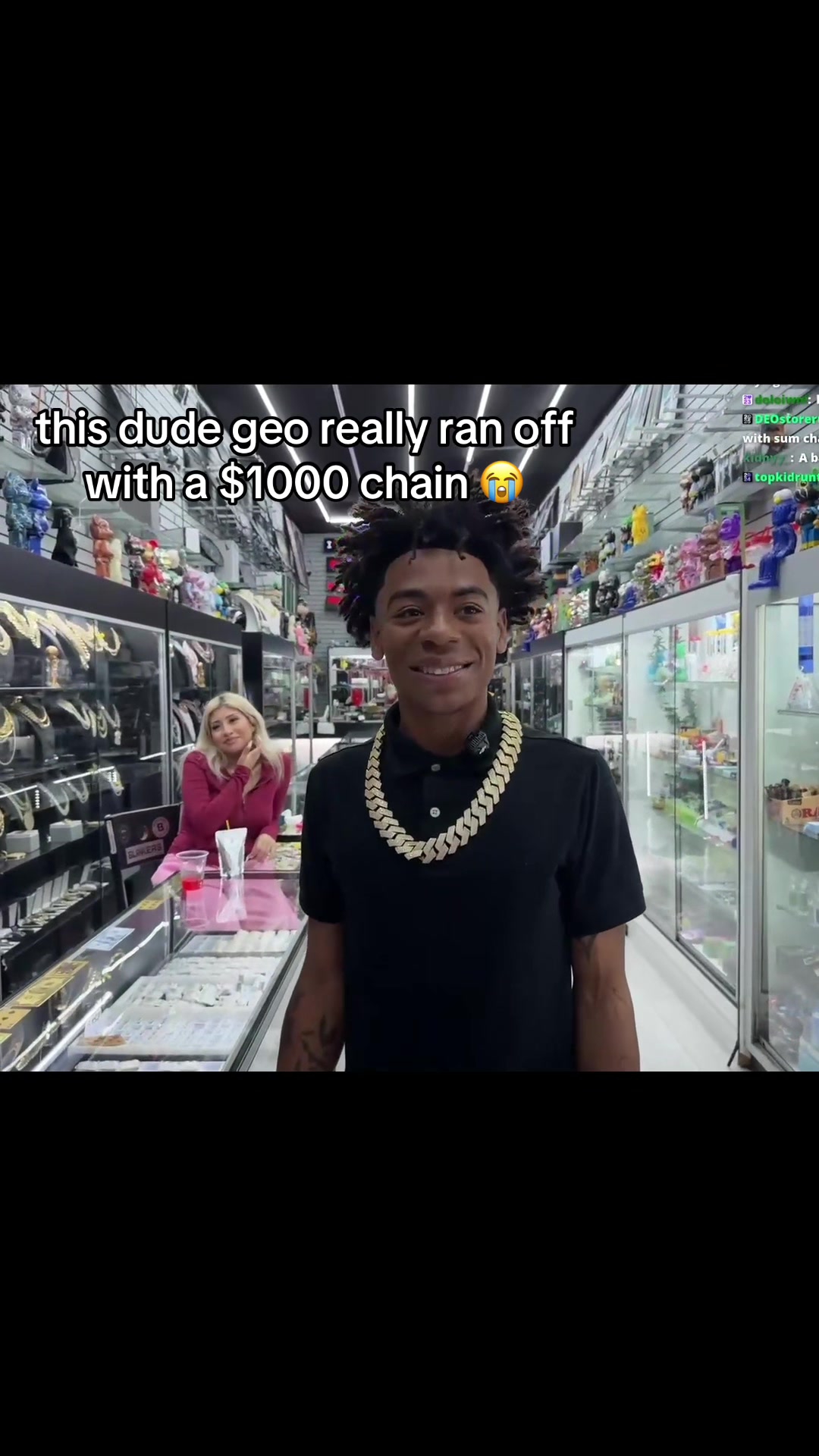 @geologyshit