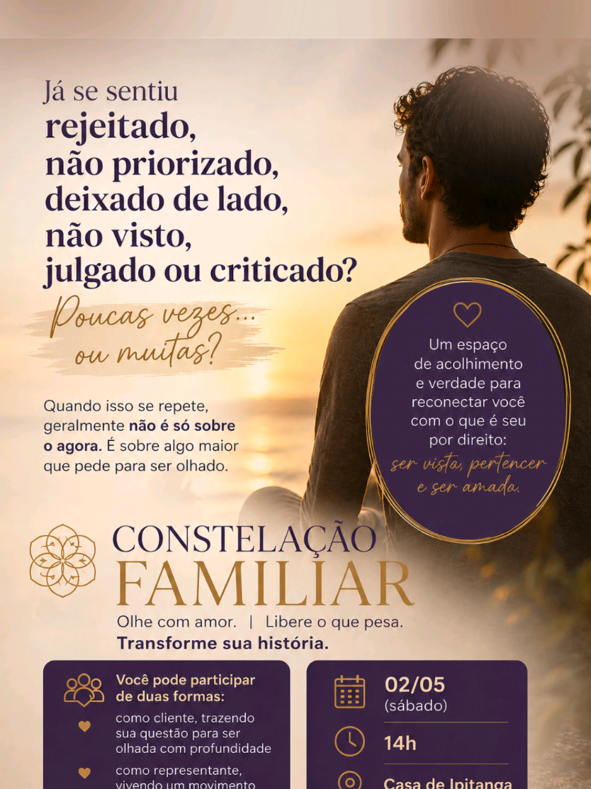 @Terapeuta Katia Telles