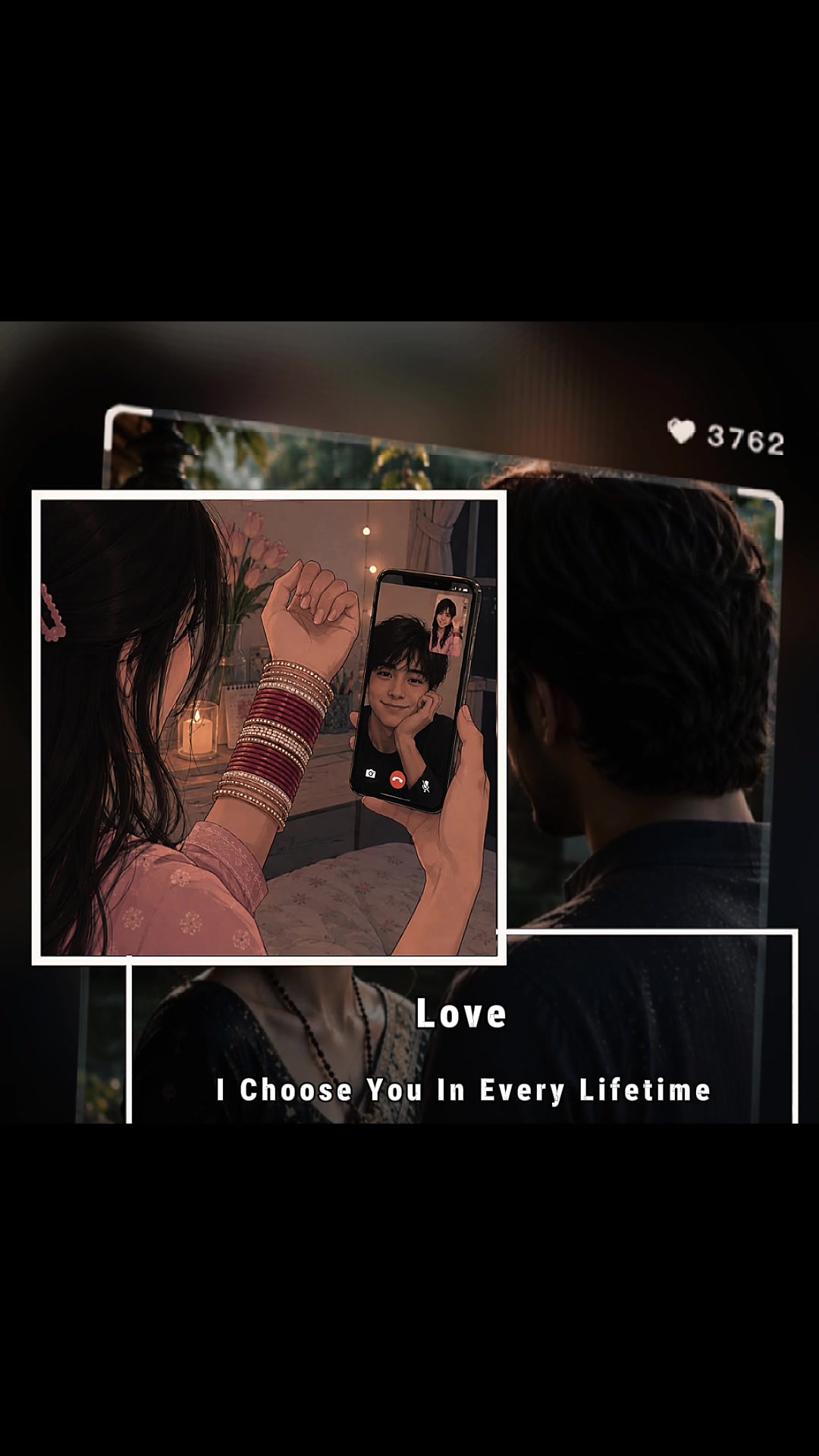 @❥𝗩.𝘀♡𝗺𝘂𝘀𝗶𝗰.𝗚𝗶𝗿𝗹❥ღ➳&hearts;