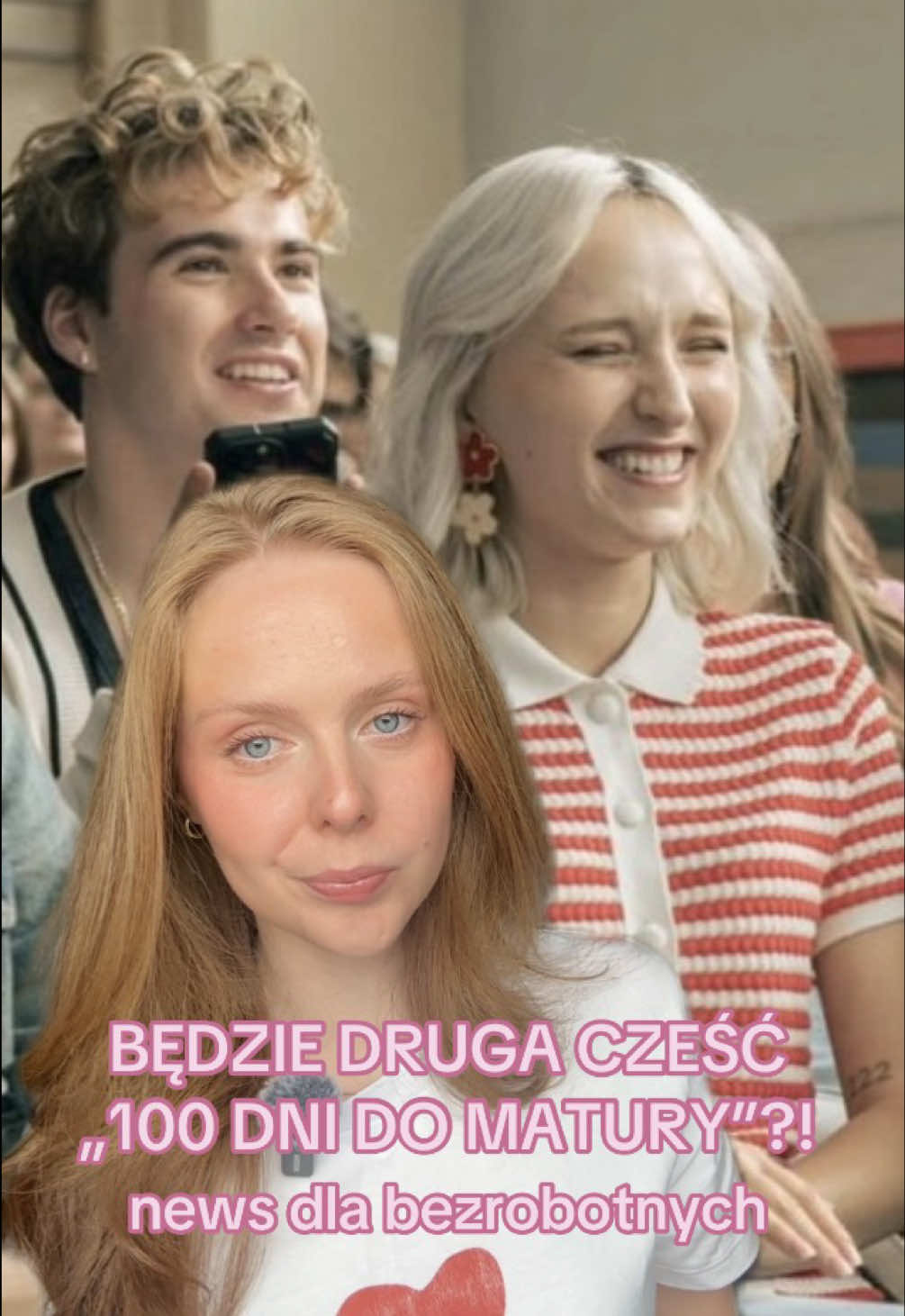 @newsy dla bezrobotnych 🎀