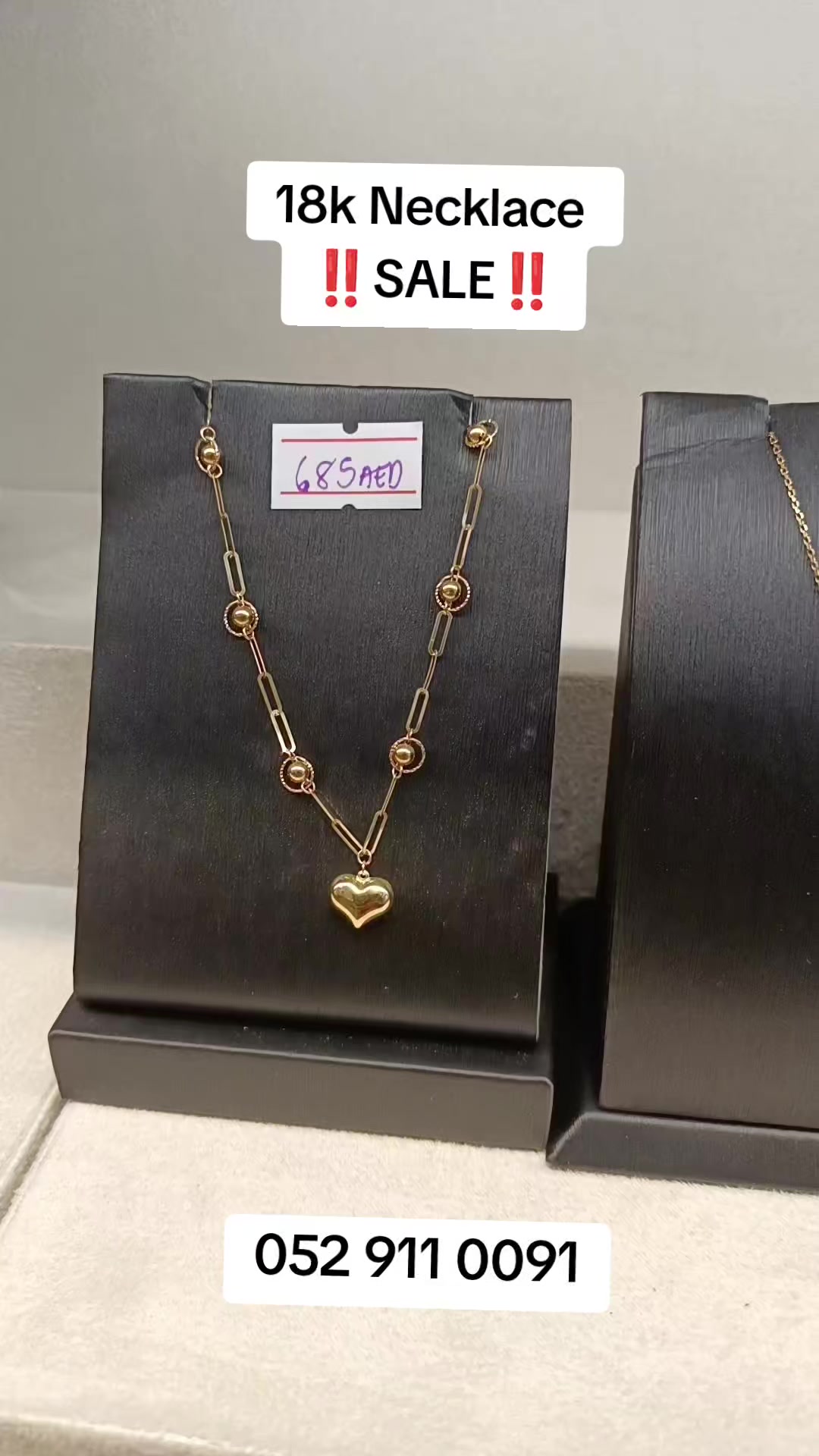 @N GOPALDAS JEWELLERY UAE