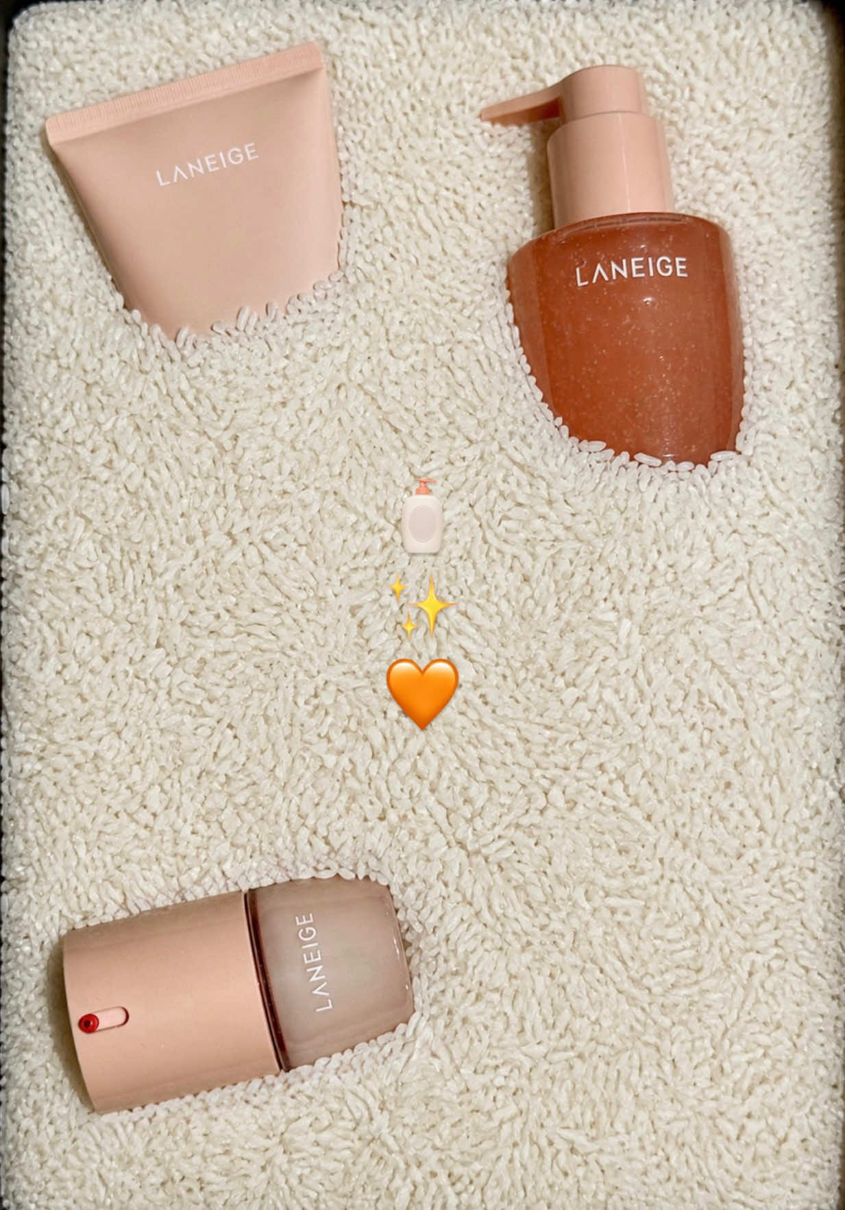 @laneige_us