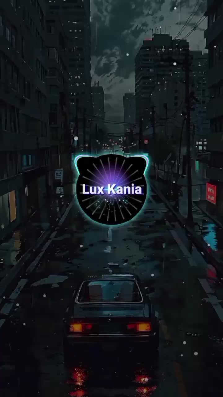 @𝐿𝑢𝑥 𝑘𝑎𝑛𝑖𝑎