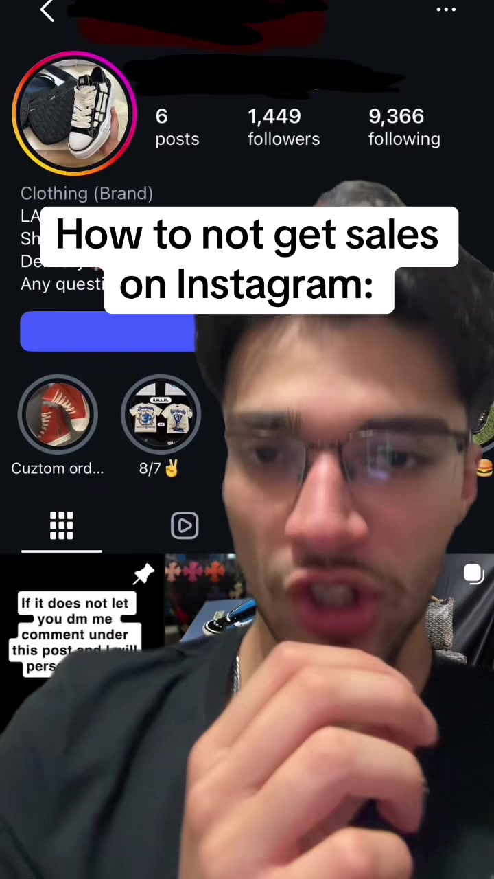 @dkreps