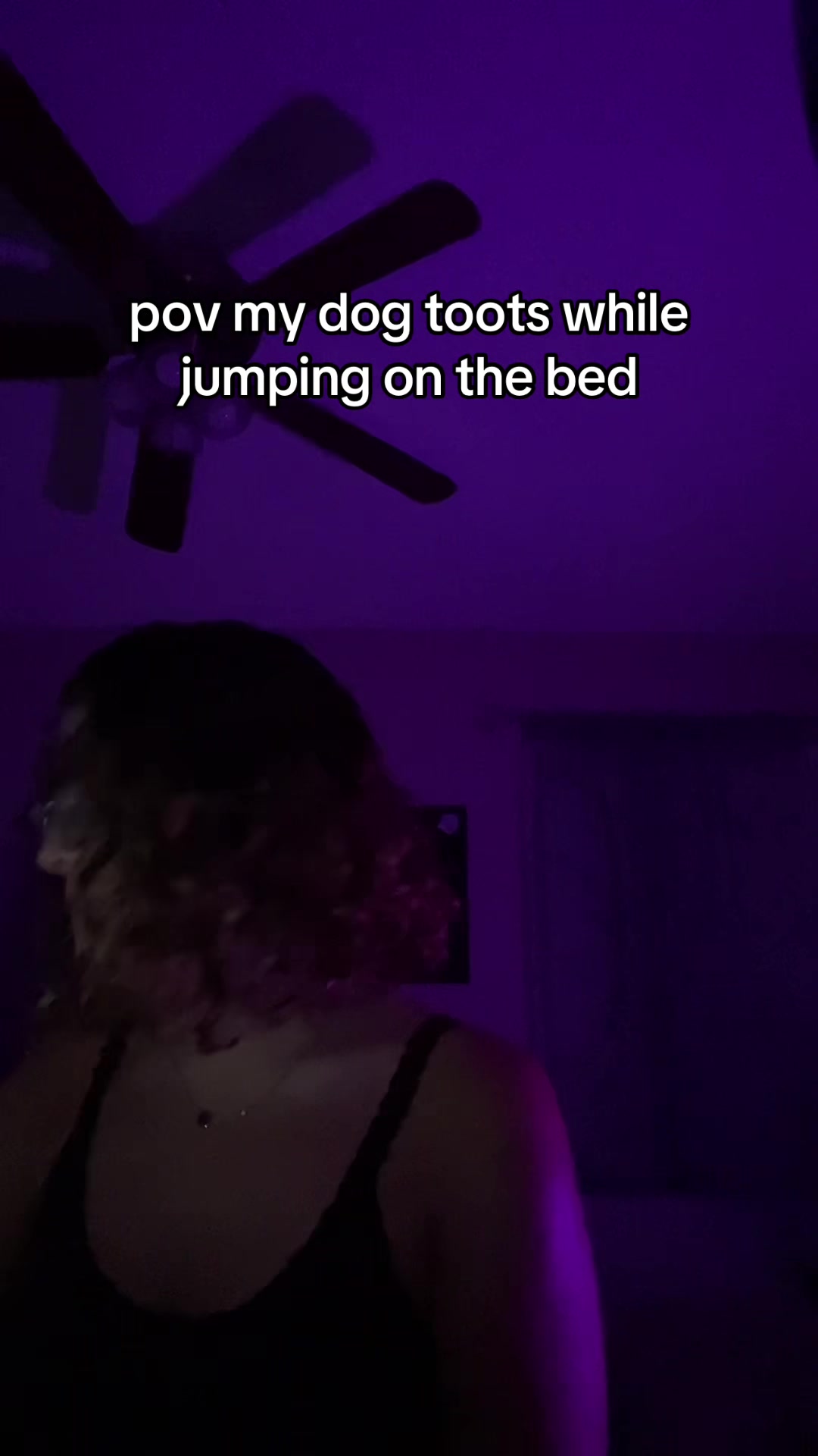 @Mad🦀