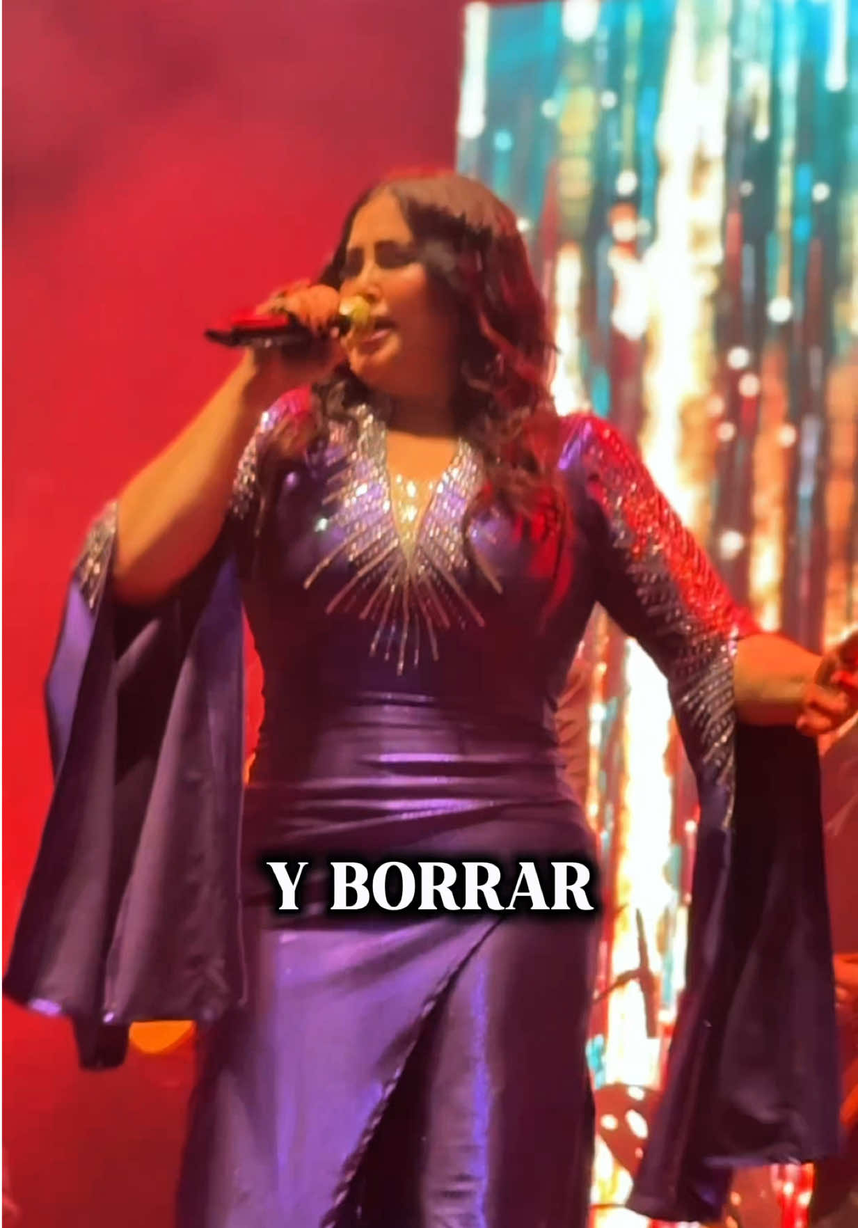 @Arelys Henao