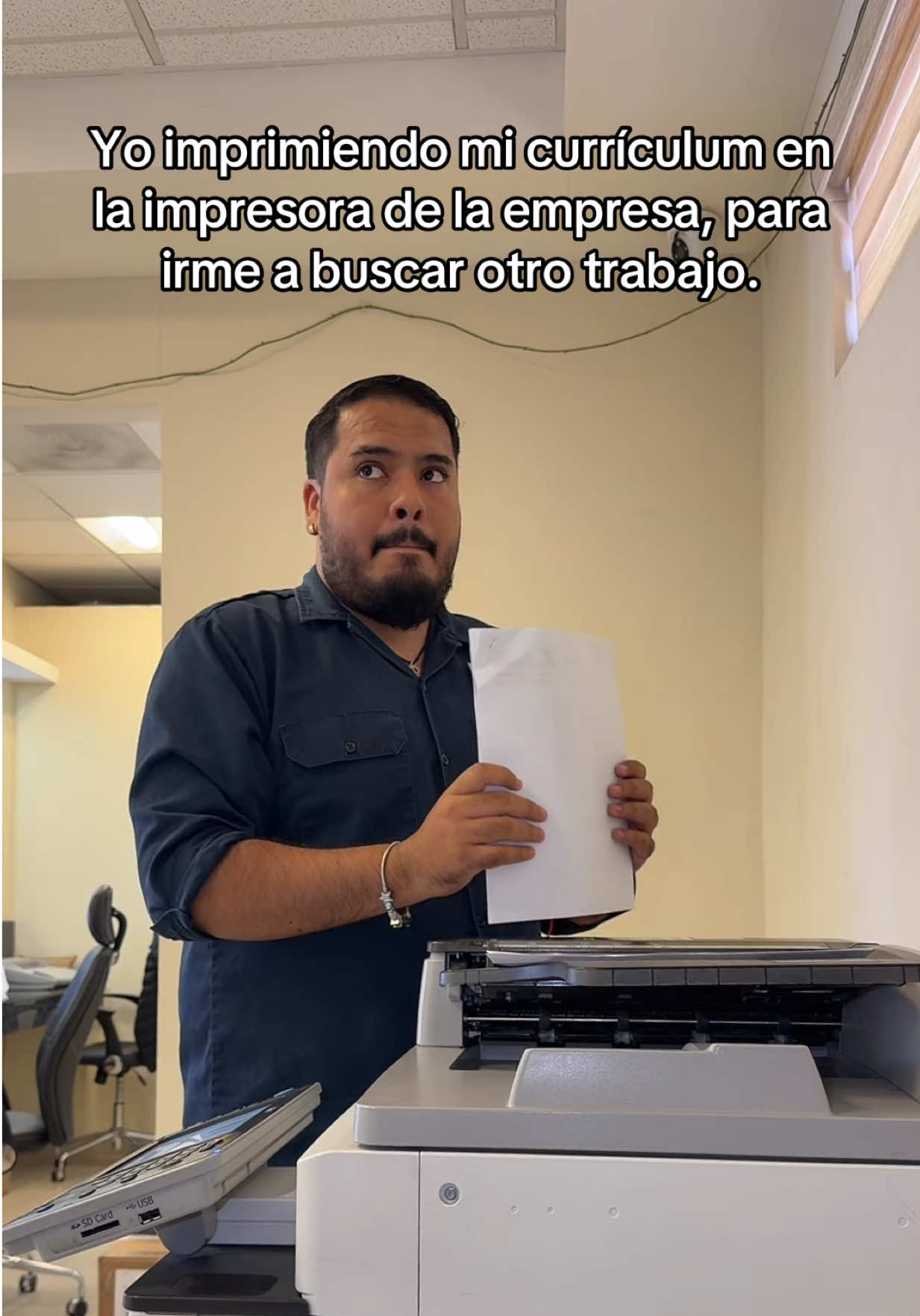 @H&eacute;ctor Am&eacute;zquita