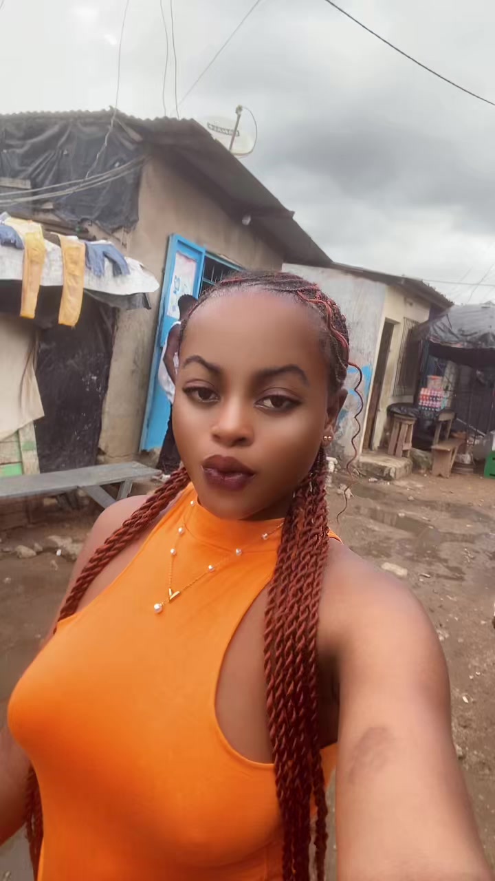 @marlaine la charmante 🥰❤️