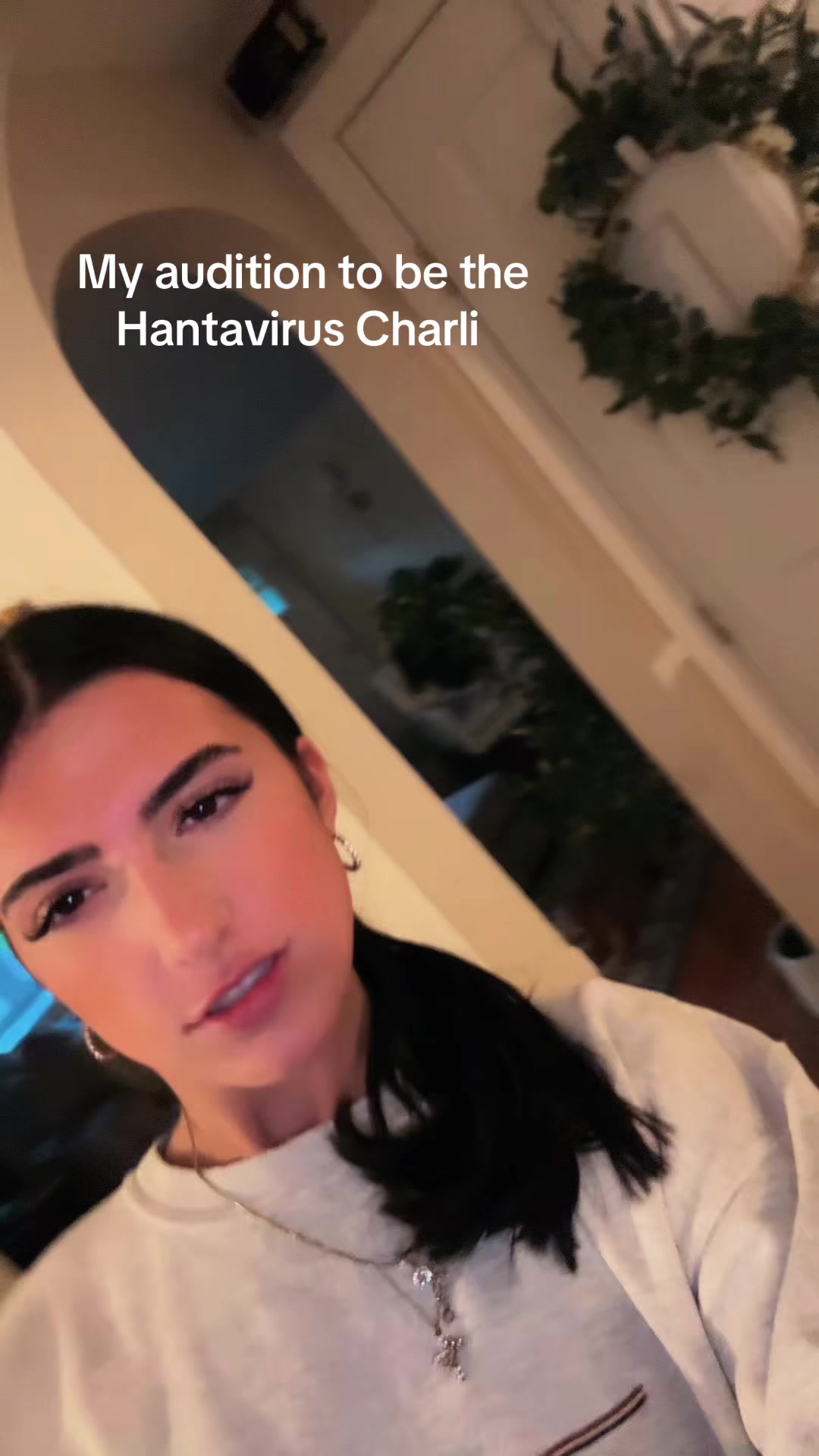 @Julianna