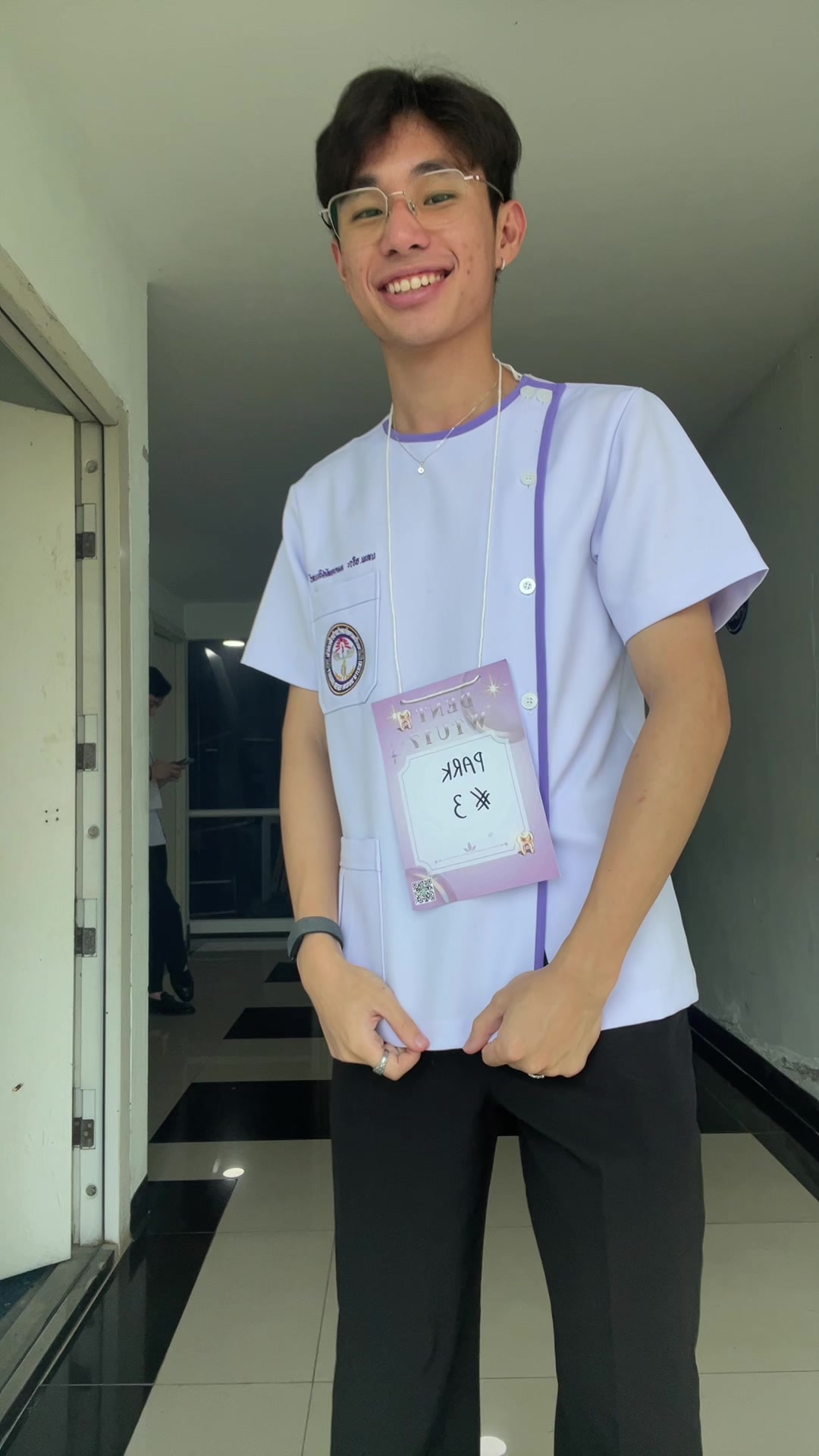 @พาคาชิรา