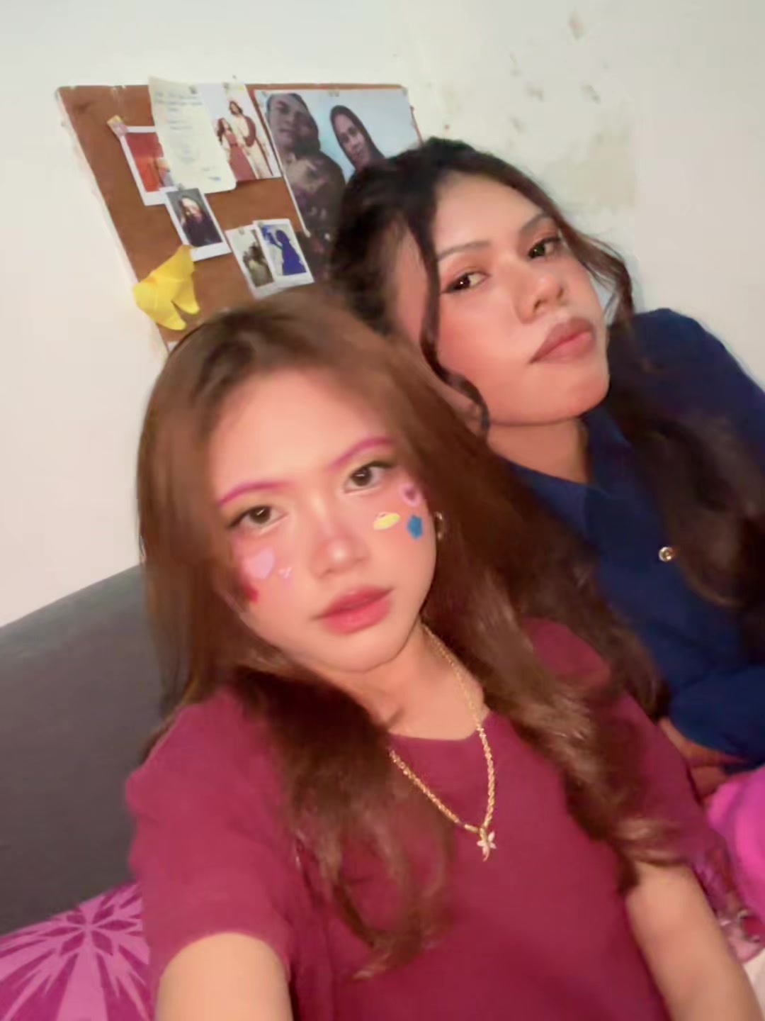 @rambundj