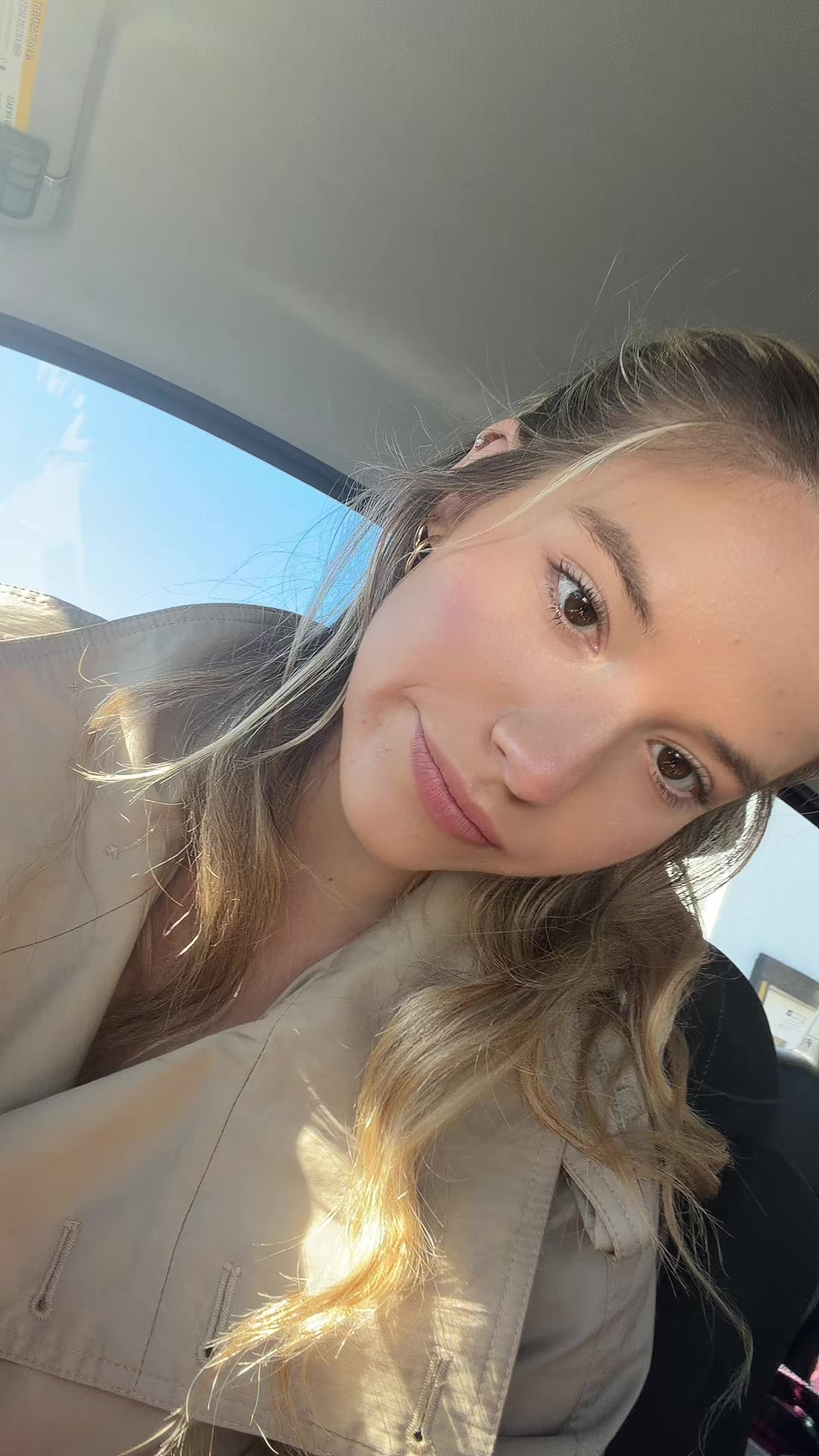 @Stellapenelope💟