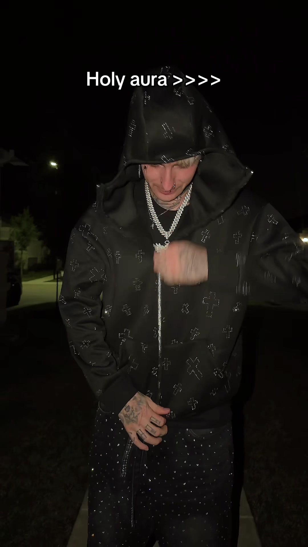 @maxchilloutbro