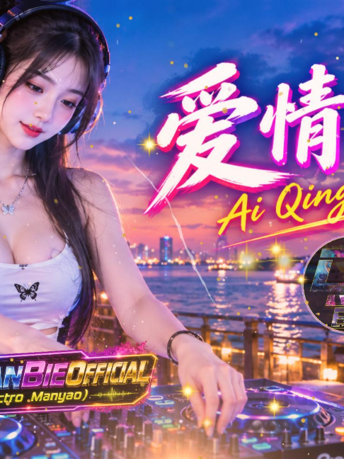 @djbrianbie