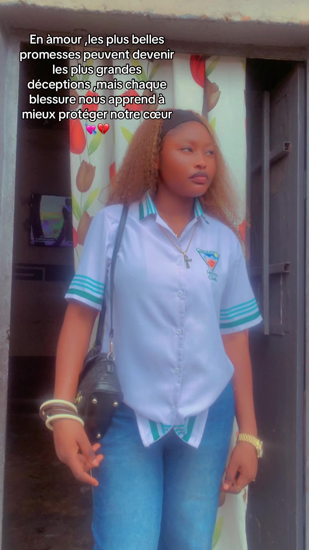 @rum’ciana la reine nationale👸