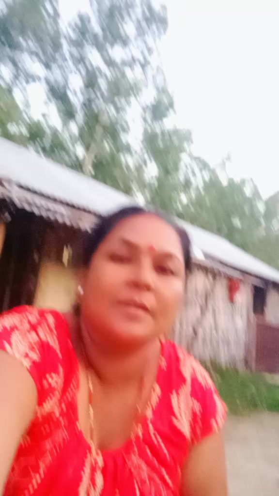 @Chandra kala Bishwakarma