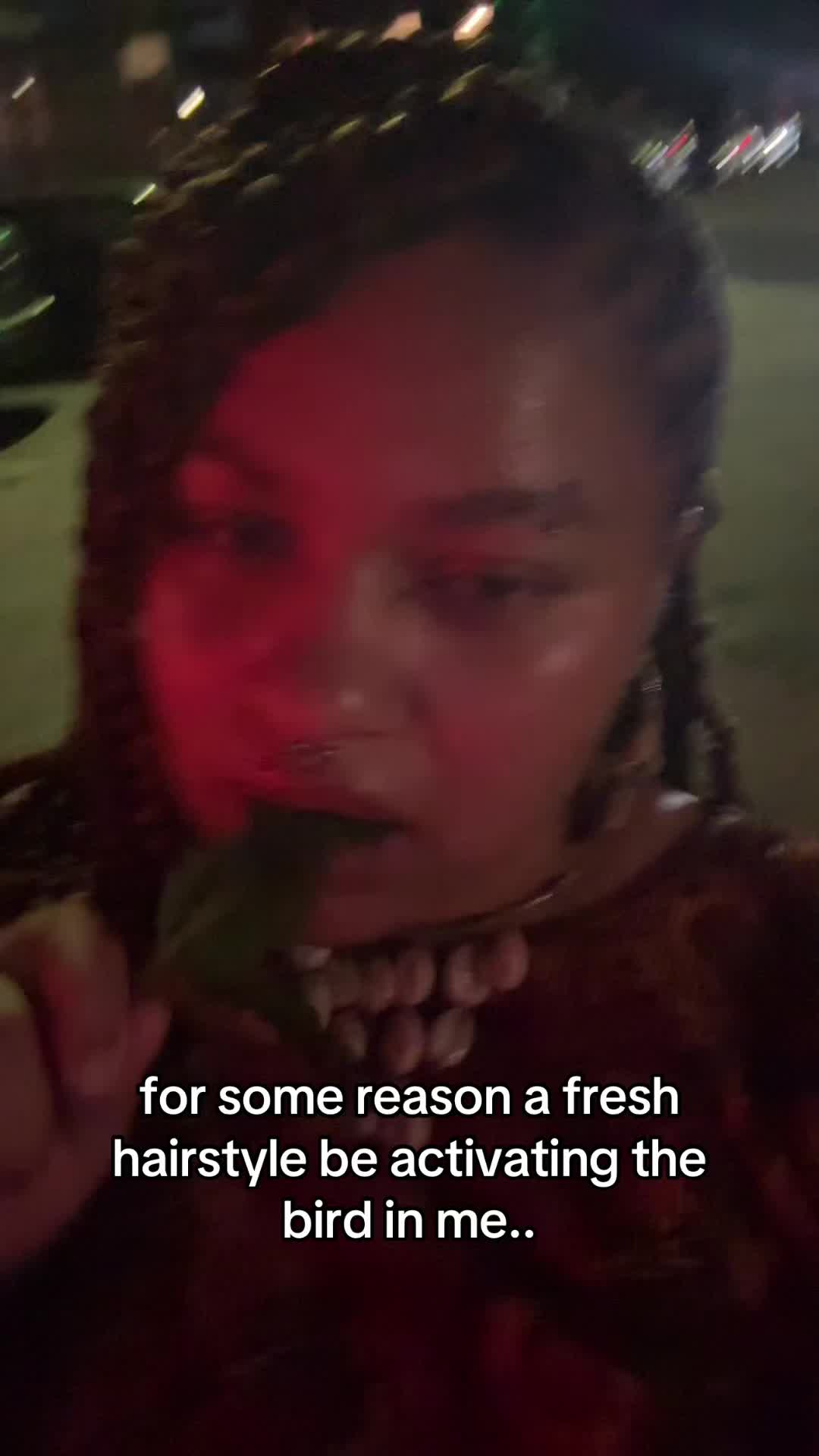 @lilkelis