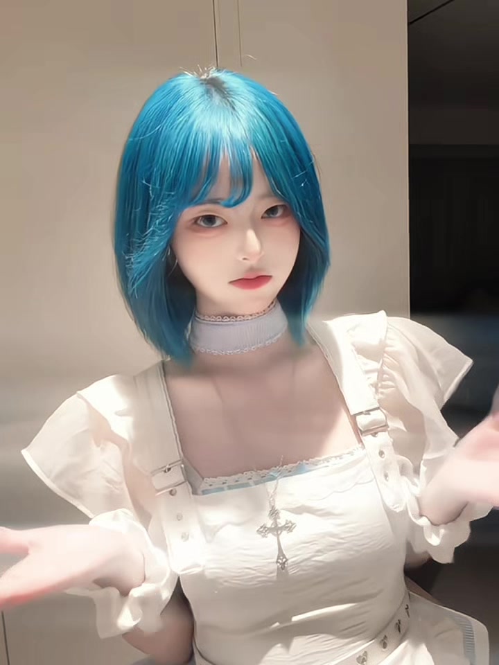 @Chu Lin 小谢
