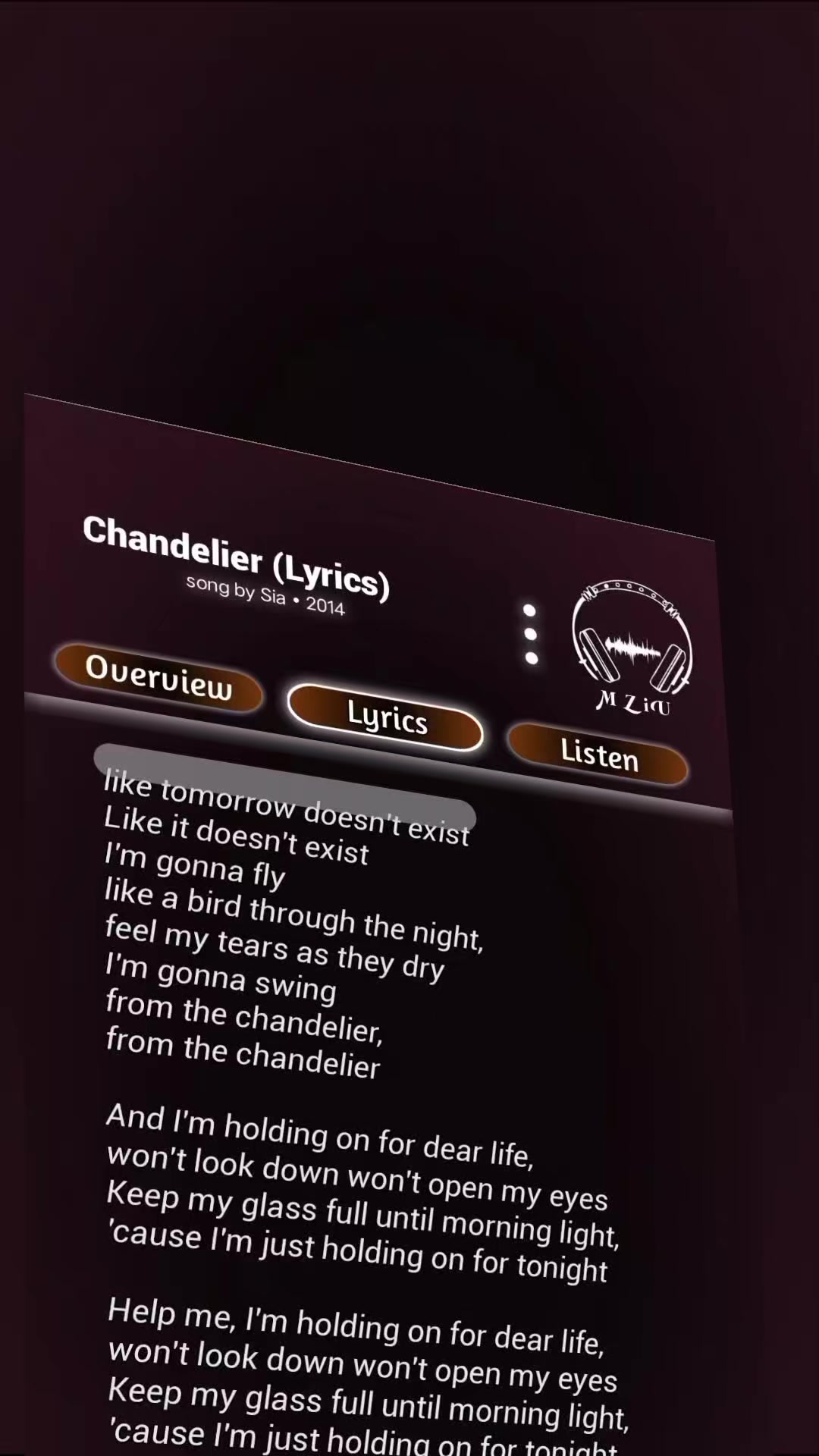 @MZiU🎼