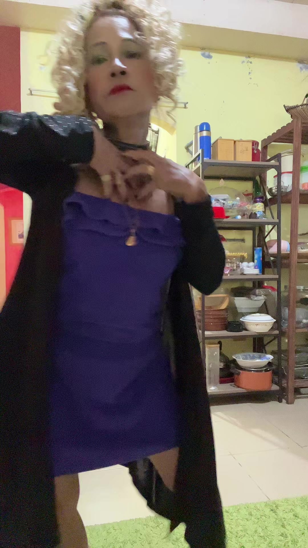 @Fleur Fortaleza