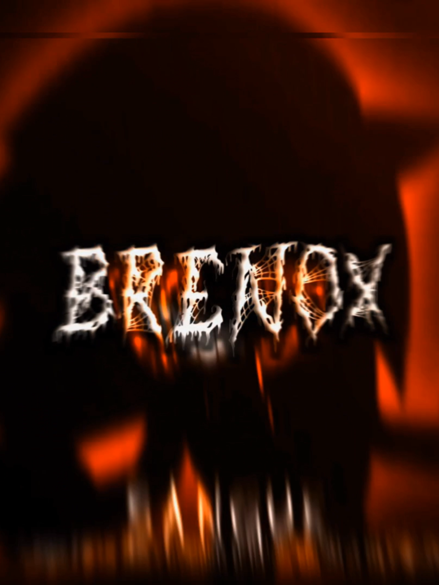 @☾ B̶r̶e̶n̶o̶x̶ ̶E̶d̶i̶t̶z̶ 𖤓