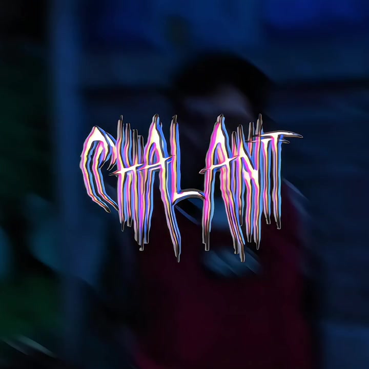 @ℂℍ𝔸𝕃𝔸ℕ𝕋ℕ𝕧𝕩🙁