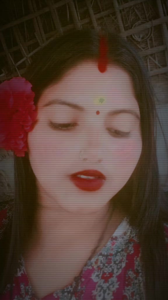 @preetu