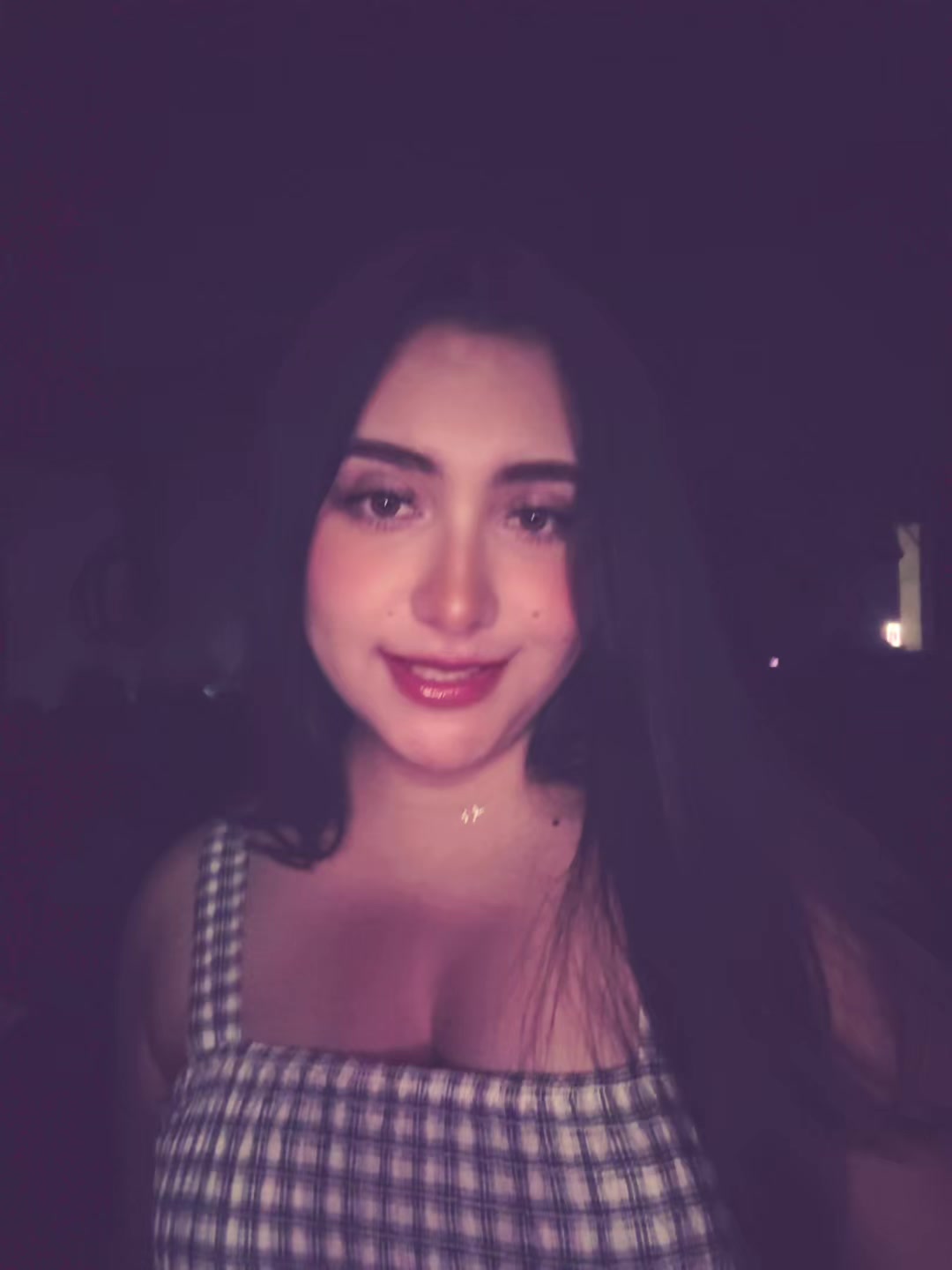 @Jossy๐