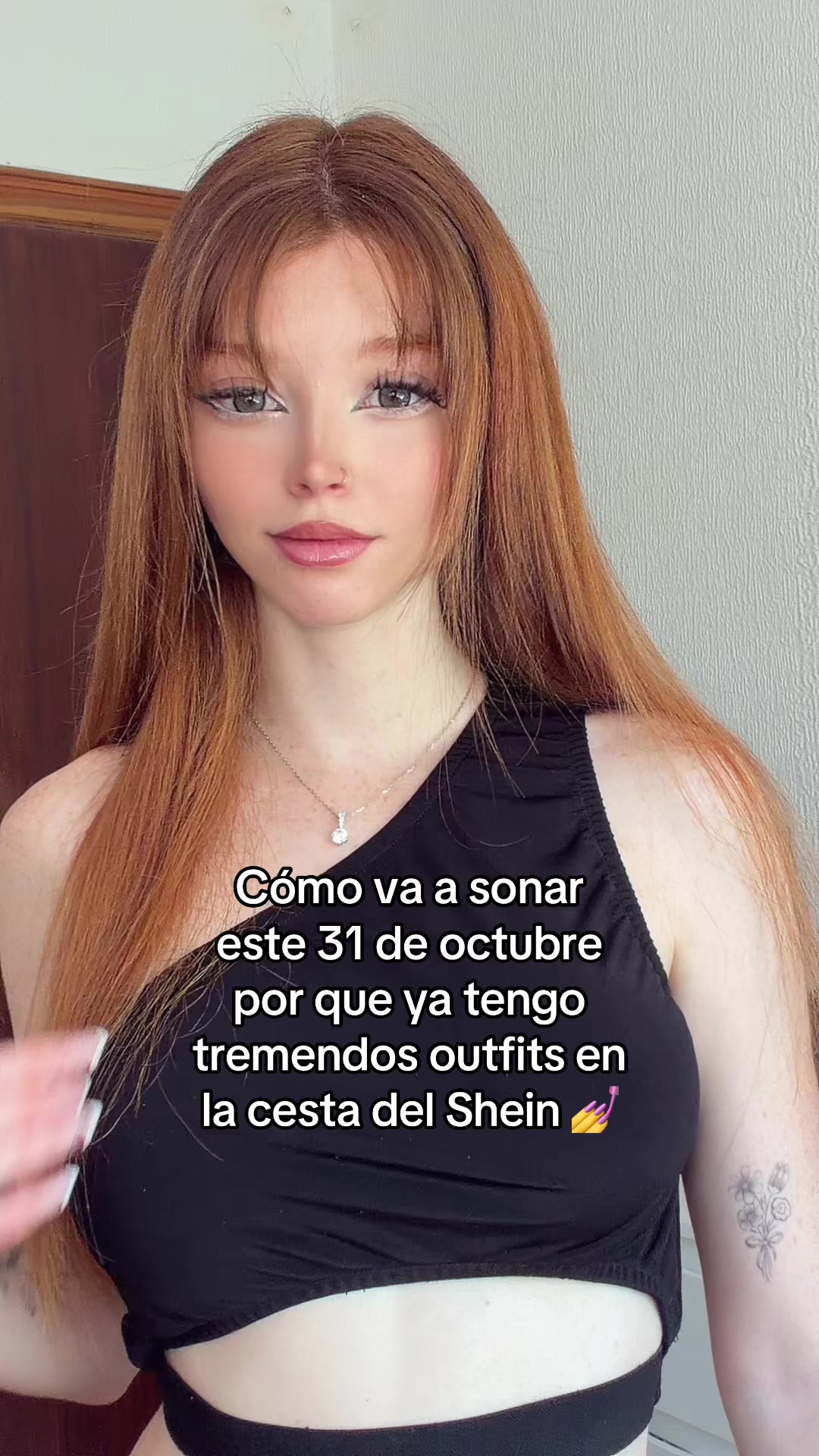 @CAMI ROSE LEITH