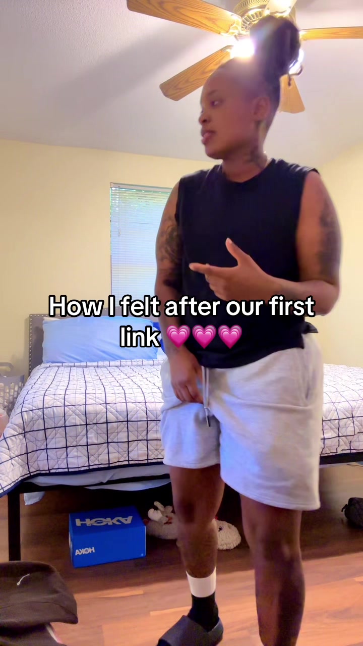 @Dai