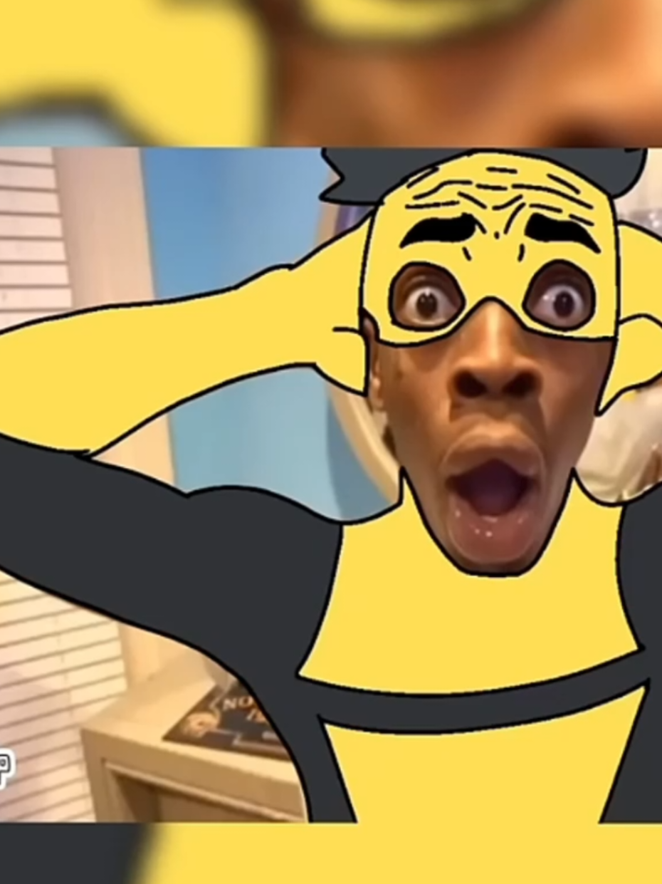 @Aaron2.2XD