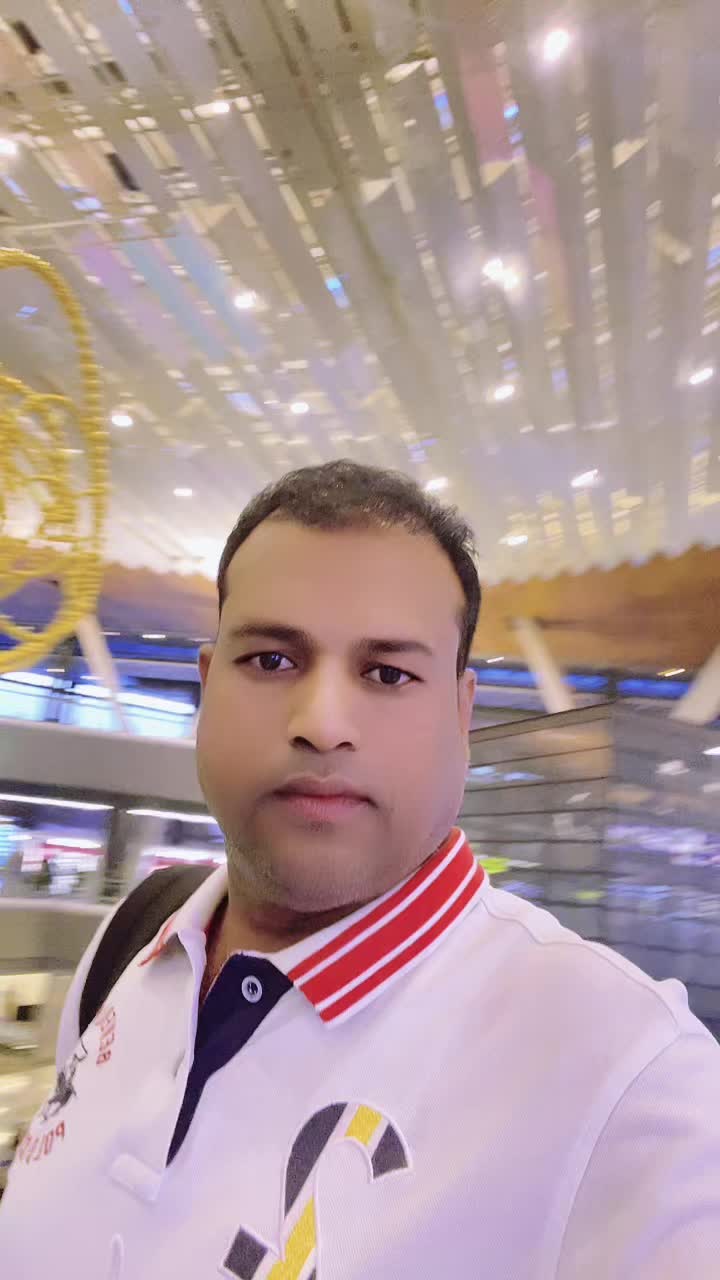 @Taiyab Boss 55🇳🇵🇶🇦🌹