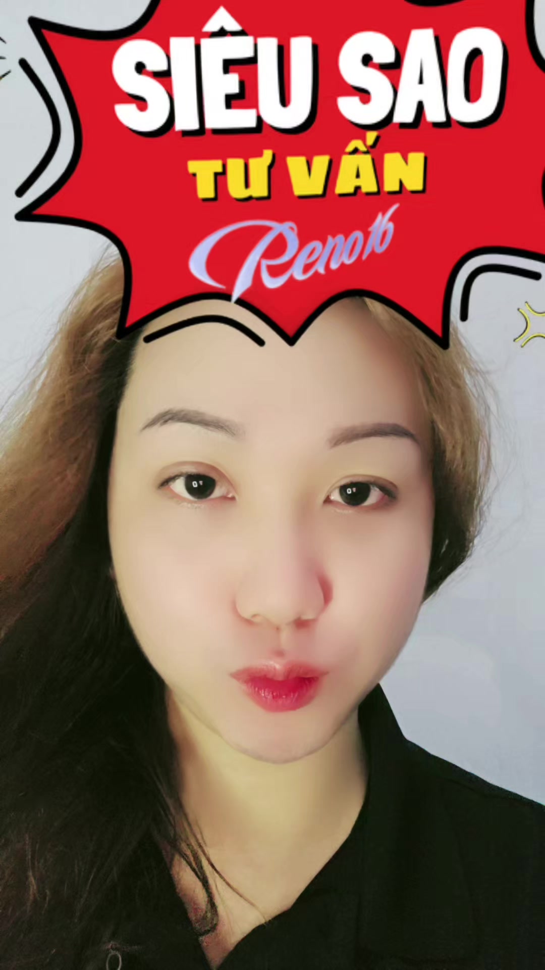 @Gái việt sống giờ mỹ
