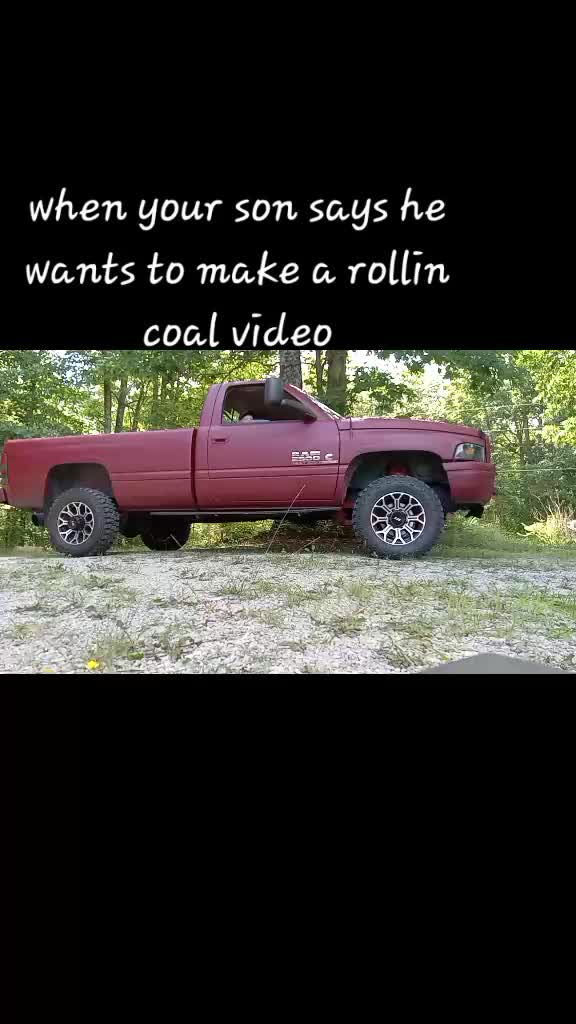 @GrainBin