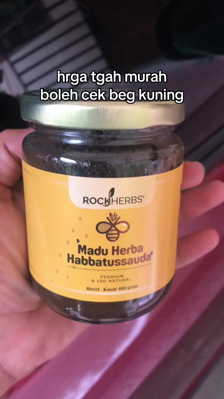 @muaadz