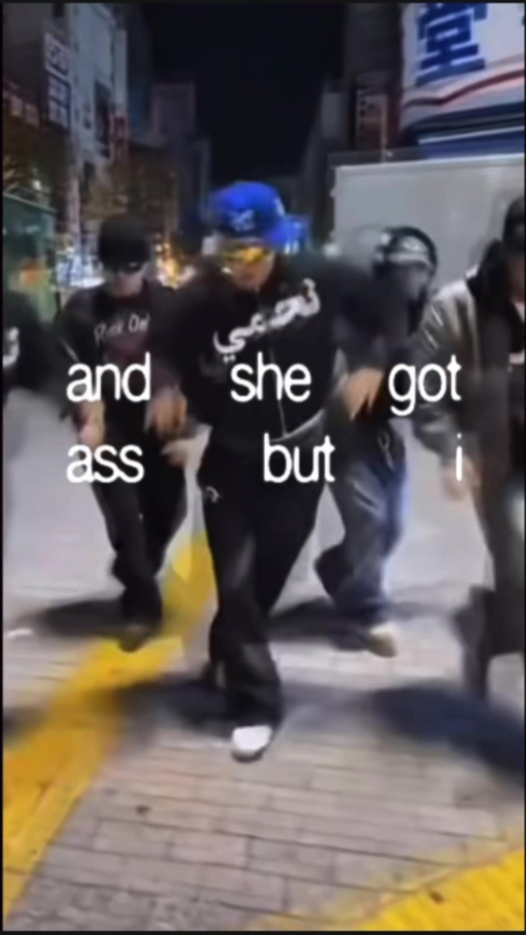 @MrGreen