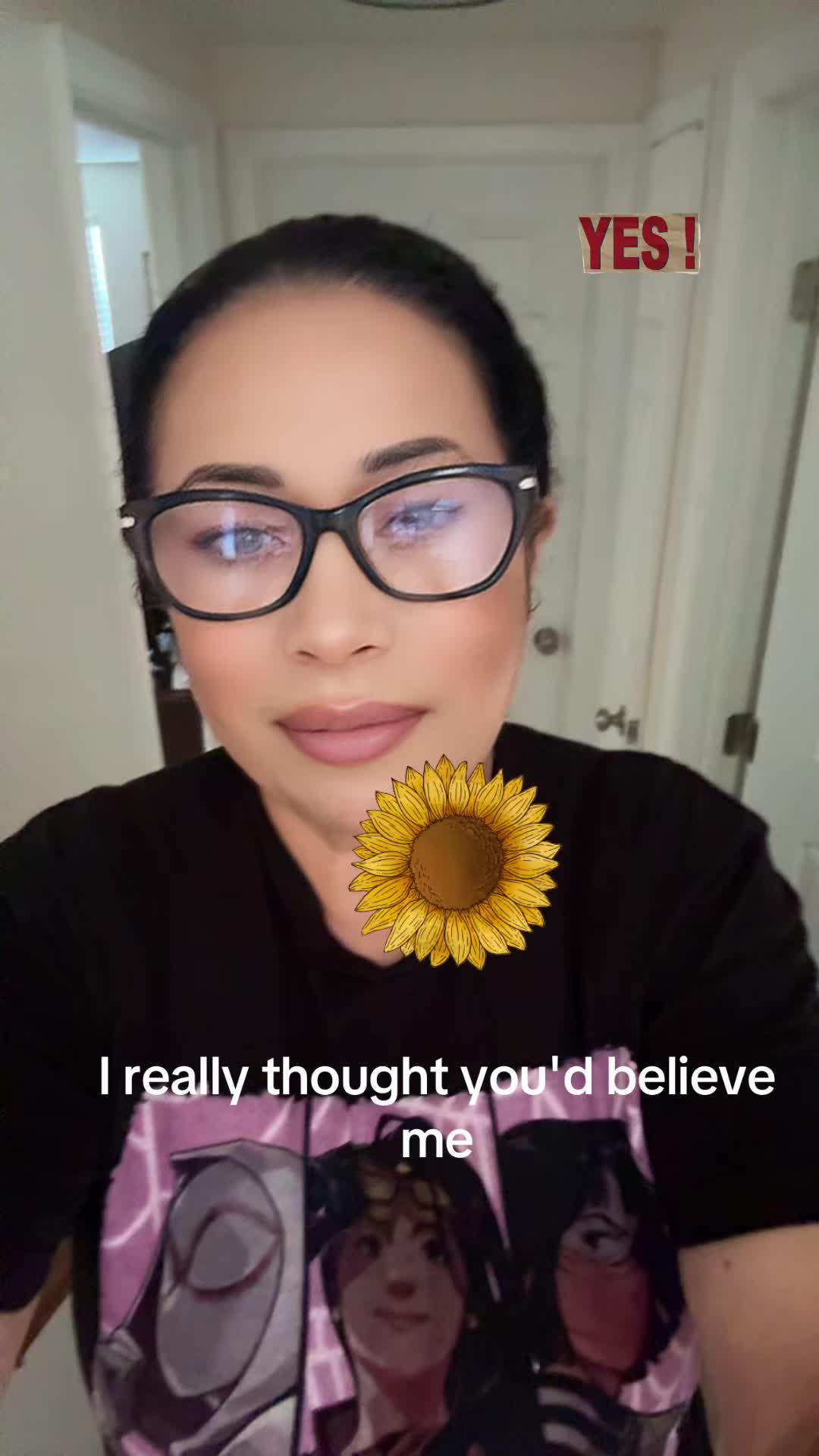 @Yosi❤️🐚