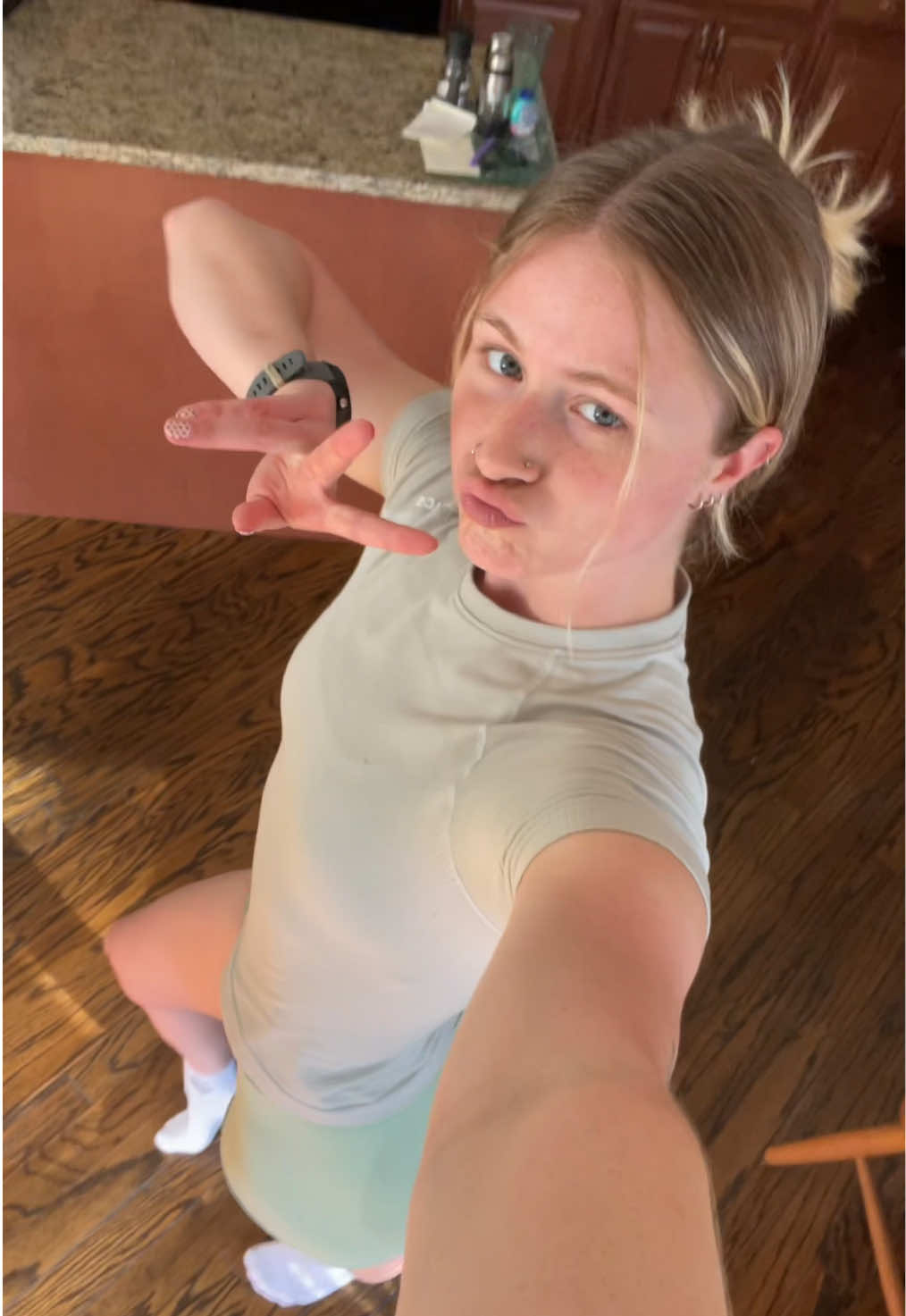 @emma